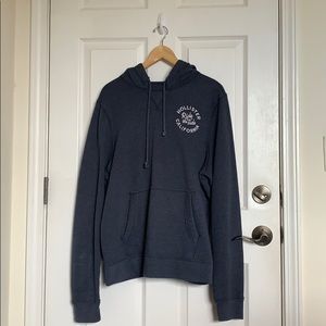 Hollister Hoodie